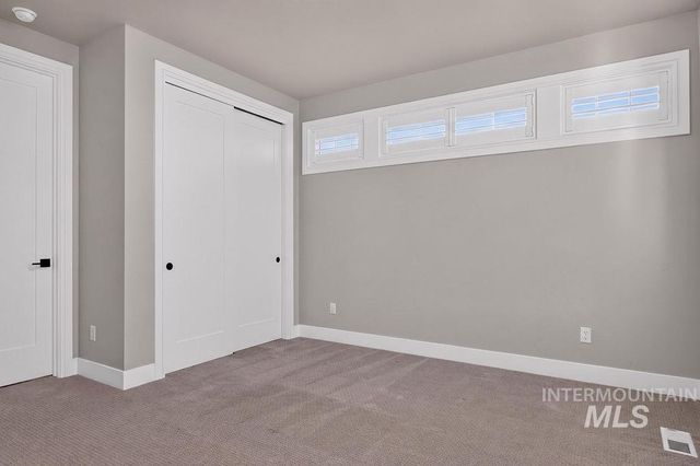 7520 E Kyle Dr, Nampa, ID 83687