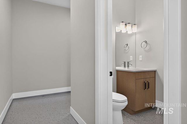 7520 E Kyle Dr, Nampa, ID 83687