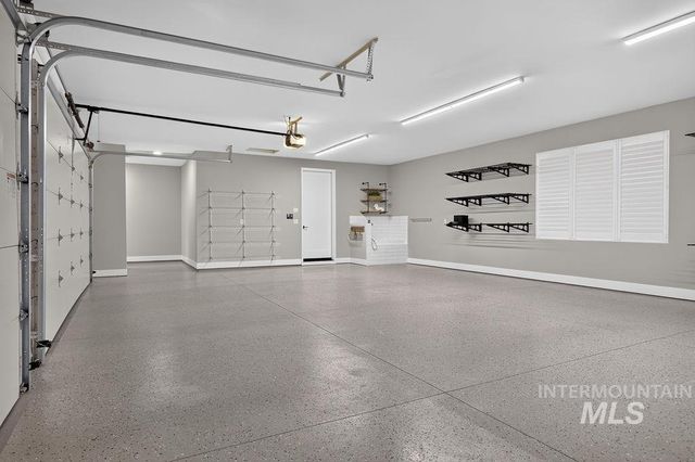 7520 E Kyle Dr, Nampa, ID 83687