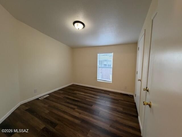 7263 S Ventanna De Las Piedras, Tucson, AZ 85756