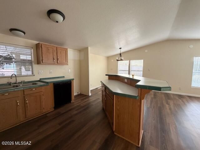 7263 S Ventanna De Las Piedras, Tucson, AZ 85756