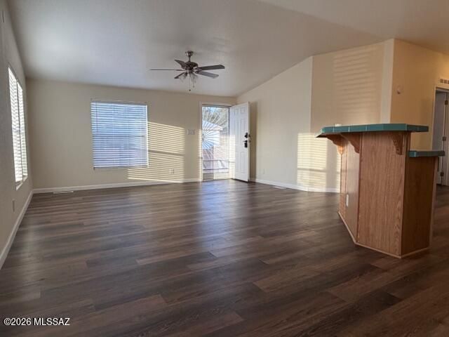 7263 S Ventanna De Las Piedras, Tucson, AZ 85756