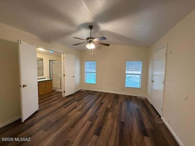 7263 S Ventanna De Las Piedras, Tucson, AZ 85756