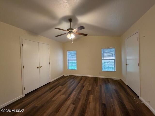 7263 S Ventanna De Las Piedras, Tucson, AZ 85756