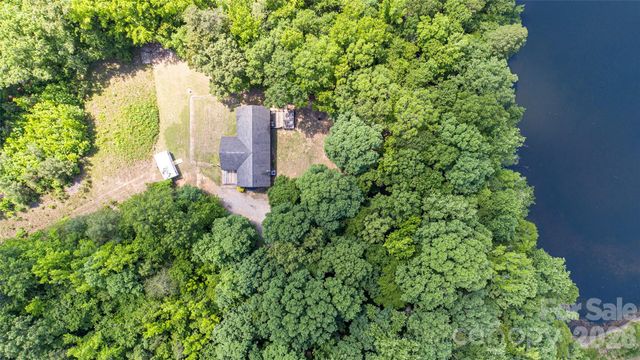 719 Phillipstown Road, Kershaw, SC 29067