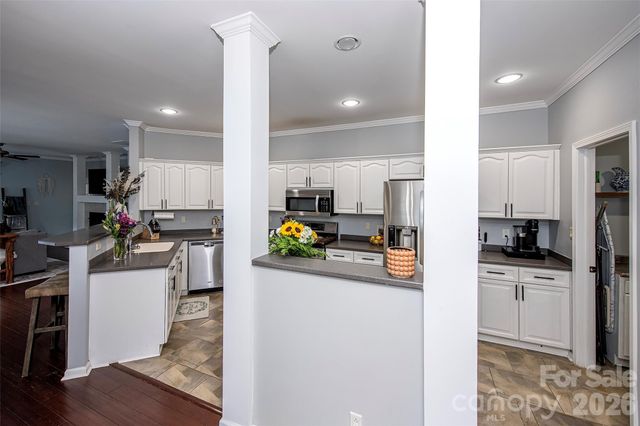 719 Phillipstown Road, Kershaw, SC 29067