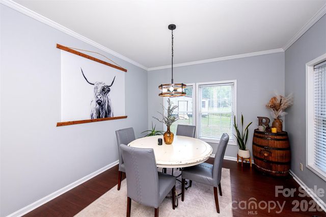 719 Phillipstown Road, Kershaw, SC 29067