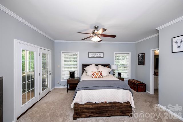 719 Phillipstown Road, Kershaw, SC 29067