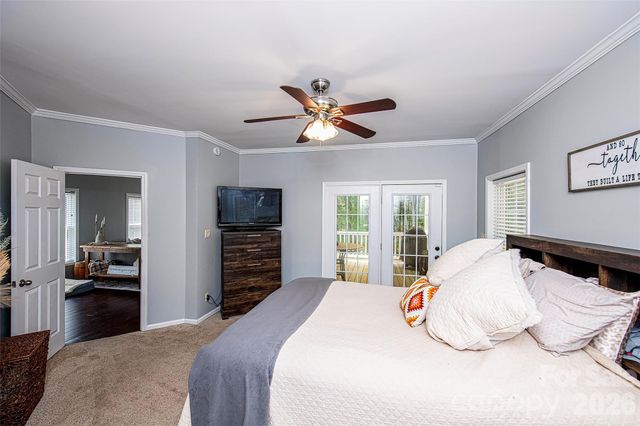 719 Phillipstown Road, Kershaw, SC 29067