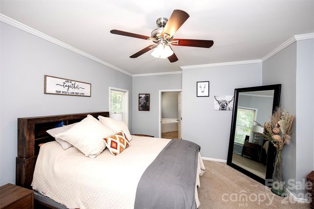 719 Phillipstown Road, Kershaw, SC 29067