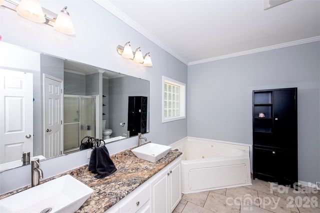 719 Phillipstown Road, Kershaw, SC 29067