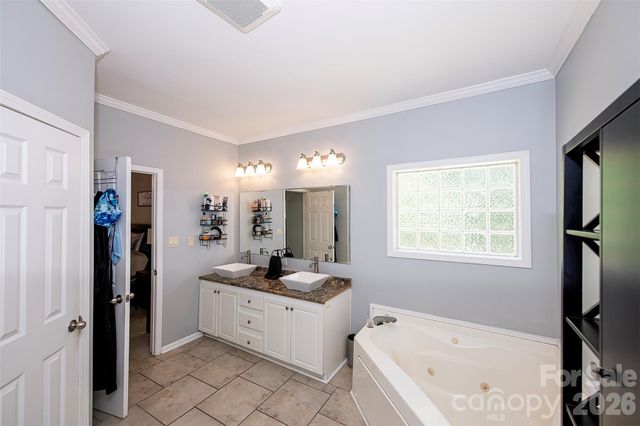 719 Phillipstown Road, Kershaw, SC 29067