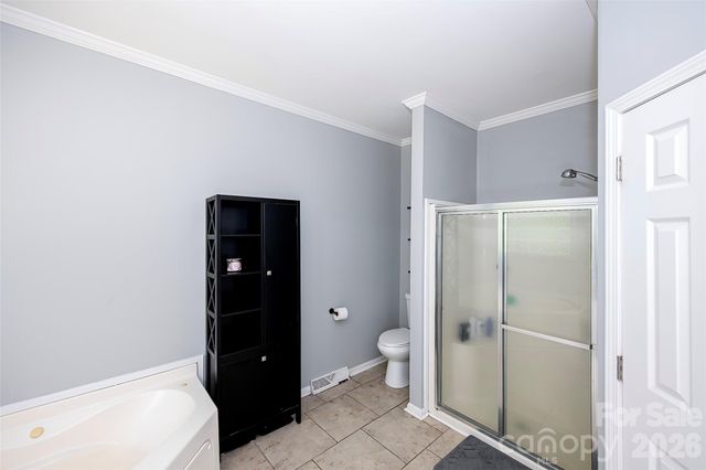 719 Phillipstown Road, Kershaw, SC 29067
