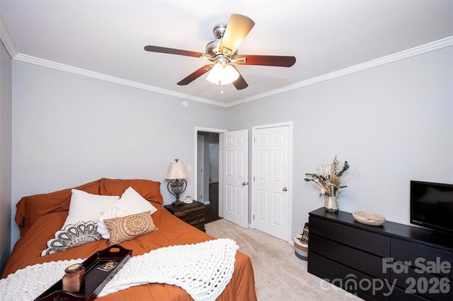 719 Phillipstown Road, Kershaw, SC 29067