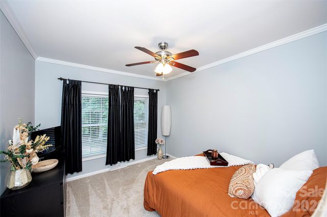 719 Phillipstown Road, Kershaw, SC 29067