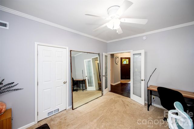 719 Phillipstown Road, Kershaw, SC 29067