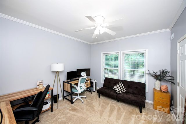 719 Phillipstown Road, Kershaw, SC 29067