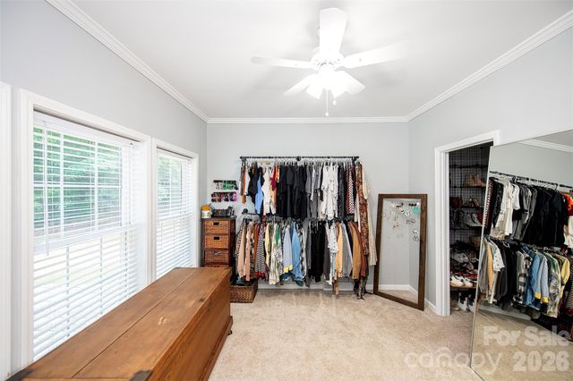 719 Phillipstown Road, Kershaw, SC 29067