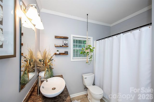 719 Phillipstown Road, Kershaw, SC 29067