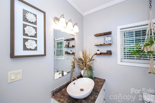 719 Phillipstown Road, Kershaw, SC 29067