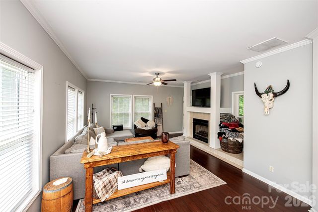 719 Phillipstown Road, Kershaw, SC 29067