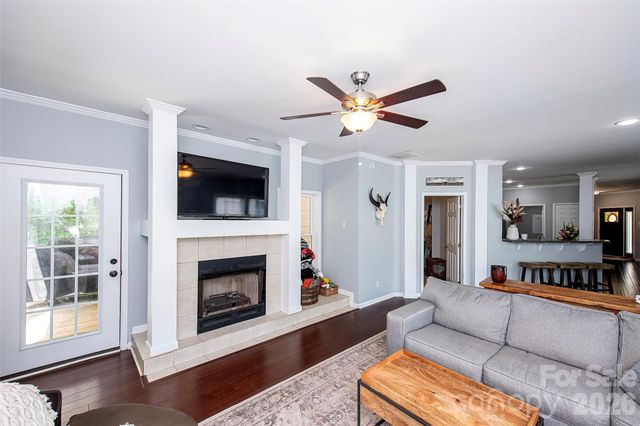 719 Phillipstown Road, Kershaw, SC 29067