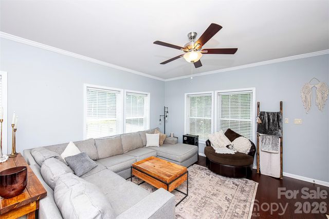 719 Phillipstown Road, Kershaw, SC 29067
