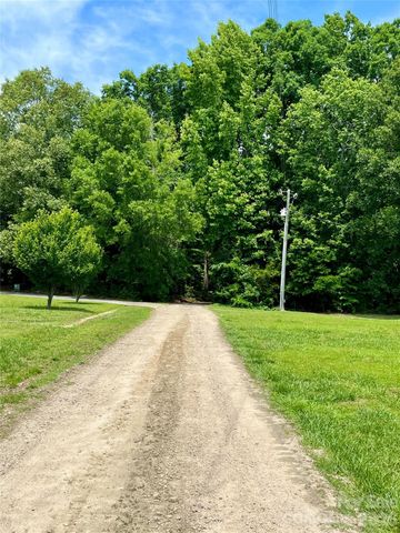 719 Phillipstown Road, Kershaw, SC 29067