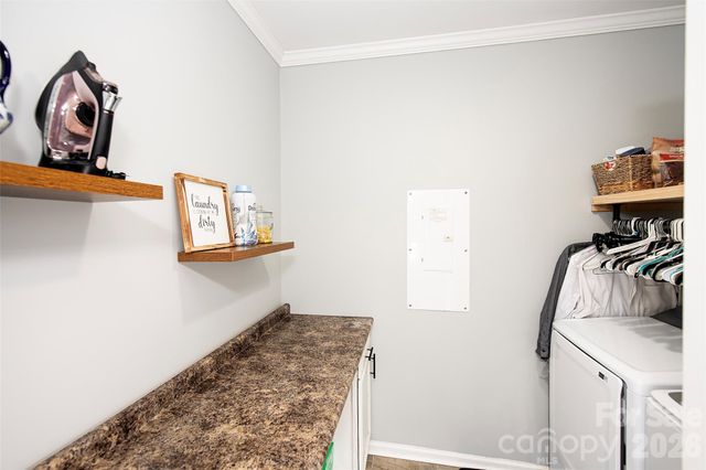 719 Phillipstown Road, Kershaw, SC 29067