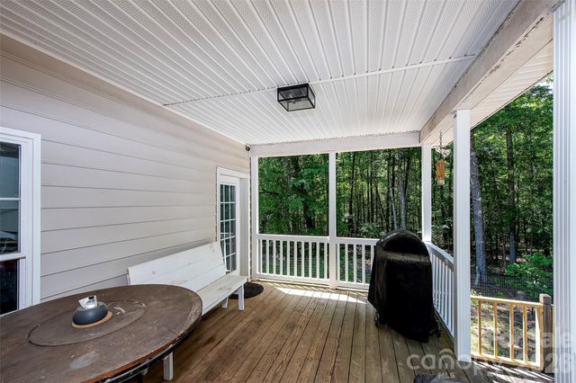 719 Phillipstown Road, Kershaw, SC 29067