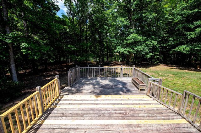 719 Phillipstown Road, Kershaw, SC 29067