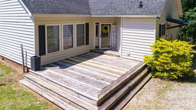 719 Phillipstown Road, Kershaw, SC 29067