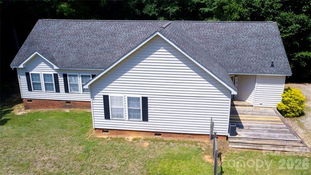 719 Phillipstown Road, Kershaw, SC 29067