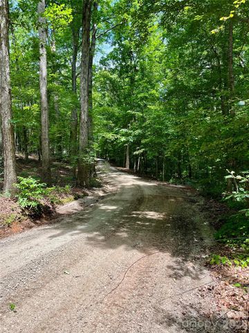 719 Phillipstown Road, Kershaw, SC 29067