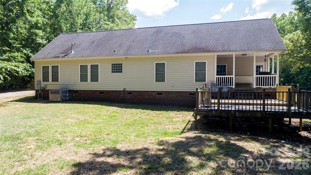 719 Phillipstown Road, Kershaw, SC 29067