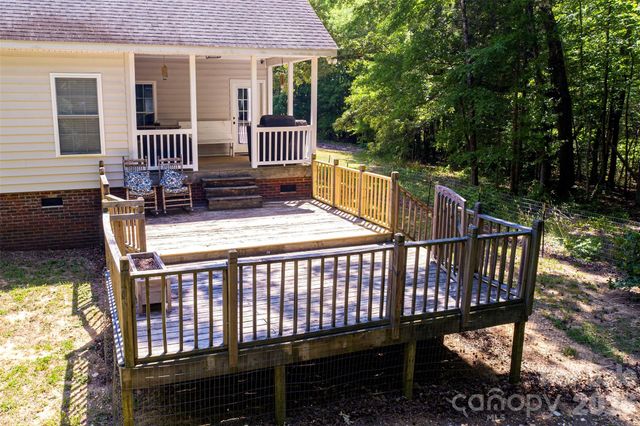 719 Phillipstown Road, Kershaw, SC 29067