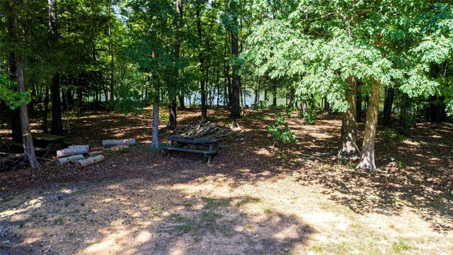 719 Phillipstown Road, Kershaw, SC 29067