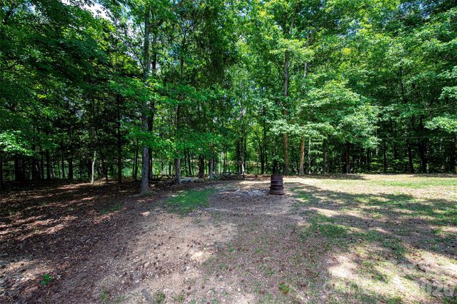 719 Phillipstown Road, Kershaw, SC 29067