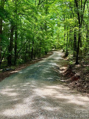 719 Phillipstown Road, Kershaw, SC 29067