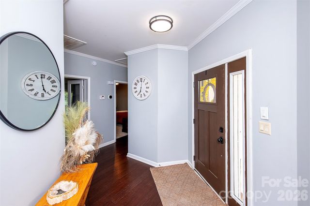 719 Phillipstown Road, Kershaw, SC 29067