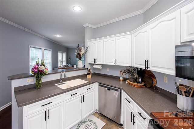 719 Phillipstown Road, Kershaw, SC 29067