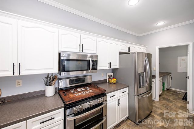 719 Phillipstown Road, Kershaw, SC 29067