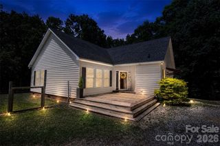 719 Phillipstown Road, Kershaw, SC 29067