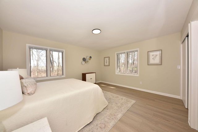 W290N9582 Deer LANE, Colgate, WI 53017