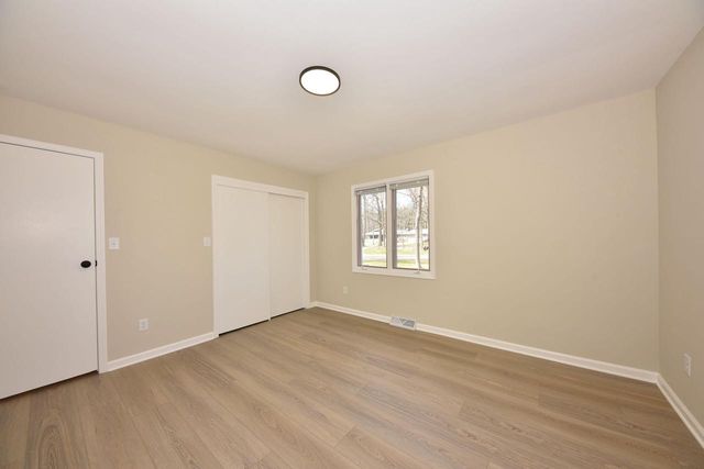 W290N9582 Deer LANE, Colgate, WI 53017