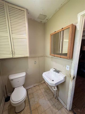 215 Fair Park Street, Riesel, TX 76682