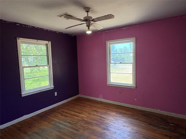 215 Fair Park Street, Riesel, TX 76682