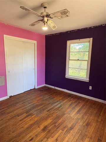 215 Fair Park Street, Riesel, TX 76682