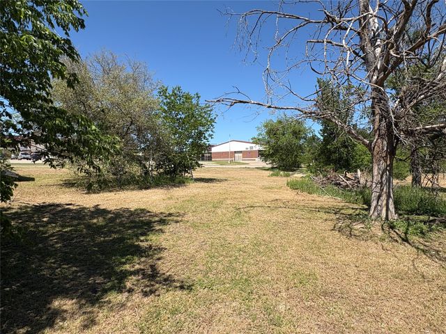 215 Fair Park Street, Riesel, TX 76682