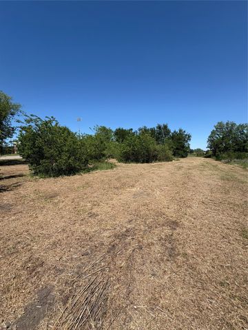 215 Fair Park Street, Riesel, TX 76682